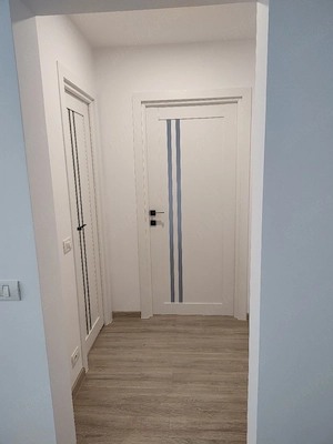 Vând apartament 2 camere, renovat, Aleea Compozitorilor  - imagine 3