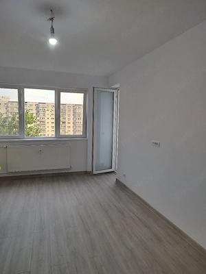 Vând apartament 2 camere, renovat, Aleea Compozitorilor 