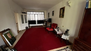 Arad - Sat. Pescari - Casa mare și frumoasă, cu grădină și pomi fructiferi - imagine 6