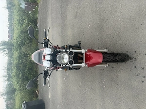 De vanzare Suzuki Bandit 1200 - imagine 2