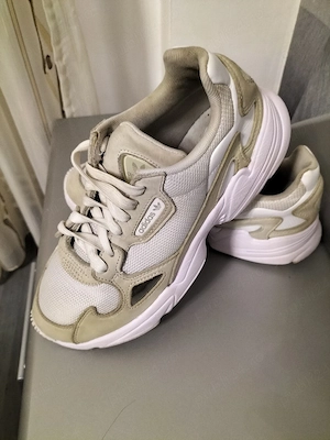 Adidas Originals Falcon W 