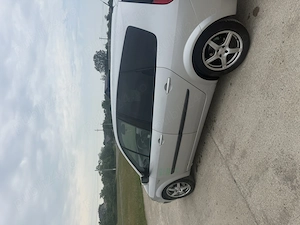 De vânzare Renault Grand Scenic 1.9 dCi - imagine 2