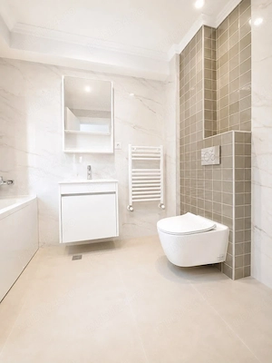 Vând Apartament Energia Residence - imagine 8