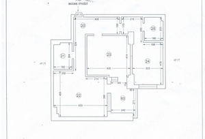 Vând Apartament Energia Residence - imagine 9
