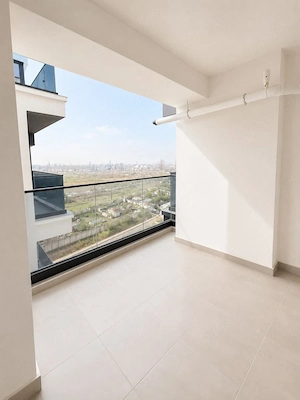 Vând Apartament Energia Residence - imagine 6