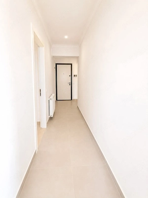 Vând Apartament Energia Residence - imagine 3