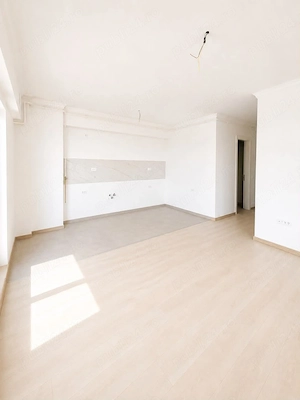 Vând Apartament Energia Residence - imagine 5