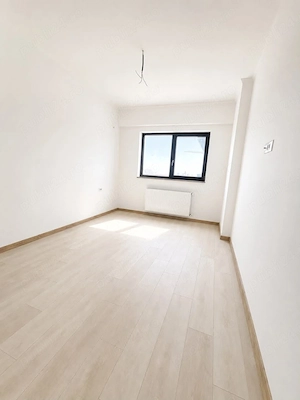 Vând Apartament Energia Residence - imagine 7