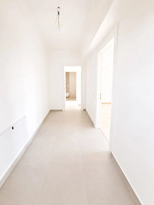 Vând Apartament Energia Residence - imagine 4