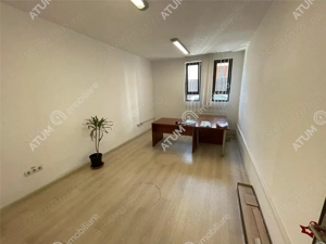 Spatiu comercial birouri zona Calea Dumbravii din Sibiu - imagine 6