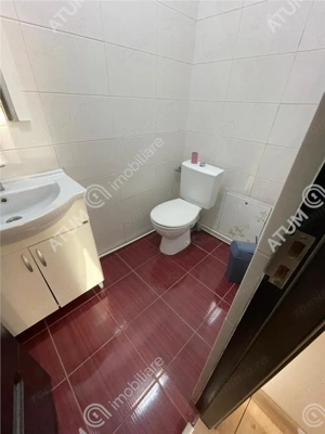 Spatiu comercial birouri zona Calea Dumbravii din Sibiu - imagine 9