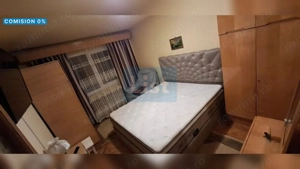 COMISION 0%! Ap. 3 camere 68 mp, zona Bucium, Mănăștur