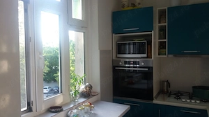 Vând apartament 2 camere, sos.Giurgiului, lângă cimitirul evreiesc - imagine 5