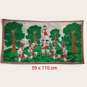 Peretar,carpeta veche de colectie