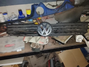 Oglindă electrică Wolswagan Polo 9 și 9N  - imagine 8