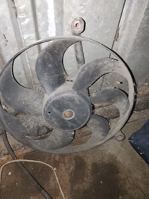 Oglindă electrică Wolswagan Polo 9 și 9N  - imagine 10