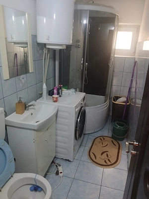 Vand apartament