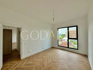 Apartament 2 camere | Bloc 2025 | Sisesti - imagine 4