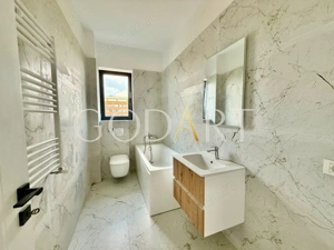 Apartament 2 camere | Bloc 2025 | Sisesti - imagine 6