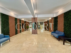 Apartament 2 camere | Bloc 2025 | Sisesti - imagine 7