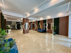 Apartament 2 camere | Bloc 2025 | Sisesti - imagine 8