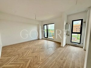 Apartament 2 camere | Bloc 2025 | Sisesti - imagine 2