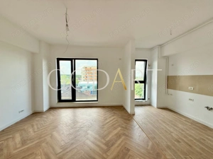 Apartament 2 camere | Bloc 2025 | Sisesti - imagine 3