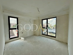 Apartament Nou | 3 camere | Singur pe etaj - imagine 9