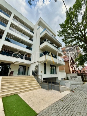 Apartament 2 camere | Bloc 2025 | Sisesti - imagine 10
