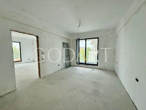 Apartament Nou | 3 camere | Singur pe etaj - imagine 6