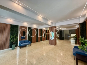 Apartament 2 camere | Bloc 2025 | Sisesti - imagine 9