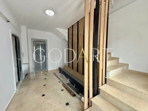 Apartament Nou | 3 camere | Singur pe etaj - imagine 13