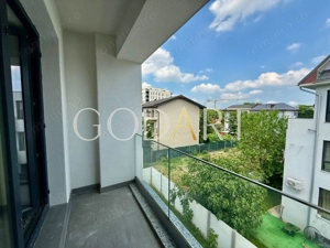 Apartament Nou | 3 camere | Singur pe etaj - imagine 11