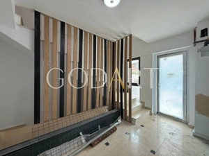 Apartament Nou | 3 camere | Singur pe etaj - imagine 14