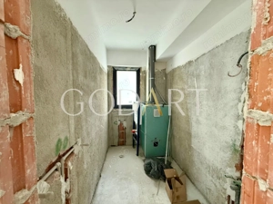 Apartament Nou | 3 camere | Singur pe etaj - imagine 15