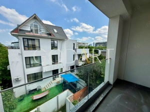 Apartament Nou | 3 camere | Singur pe etaj - imagine 12