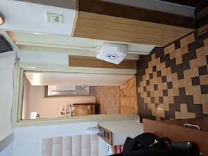 Proprietar, vând ap. 3 camere, etaj 1,supraf. 60 mp,  - imagine 2
