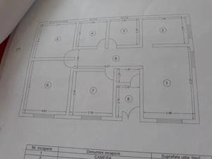 Vând micro-fermă 9 Ha comuna Peștera, județul Constanța  - imagine 7