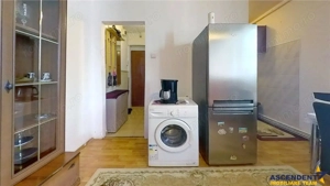 Apartament pe 2 camere cu potential,  zona Ady Endre, Targu Mures - imagine 10