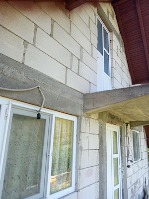 Casa in com Albestii de Arges - imagine 3