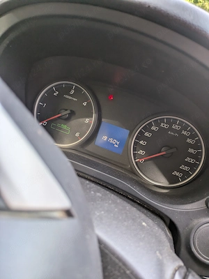 Mitsubishi Outlander 2.2 DI-D, 2015 - imagine 5