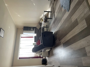 Apartament de vanzare