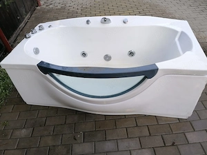 Cada baie 168  80