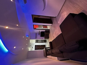 Apartament penthouse 2 camere ARED UTA - imagine 2
