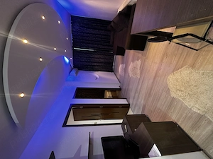 Apartament penthouse 2 camere ARED UTA - imagine 4