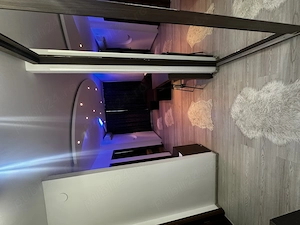 Apartament penthouse 2 camere ARED UTA - imagine 8