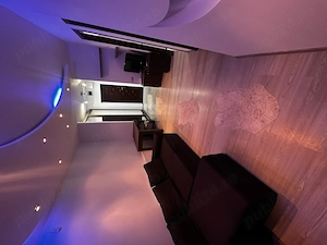 Apartament penthouse 2 camere ARED UTA - imagine 10