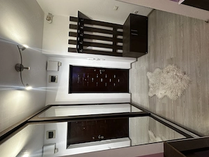 Apartament penthouse 2 camere ARED UTA - imagine 5