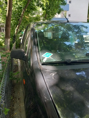 Vând Ford Focus 2 GPL - 2005 - imagine 3