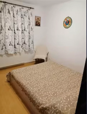 Vilă de Vânzare | 12 Camere, 475 mp | Lângă Curtea de Argeș | 2022 - imagine 6